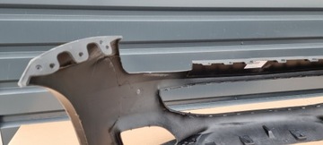 фото thumb №9, Ferrari portofino 17- бампер перед оригінал a477