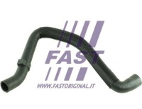 фото thumb №1, Труба охлаждение renault kangoo 98 радиатор