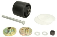 фото thumb №1, Auger 55182 набір ремонтний, шарова опора ресора