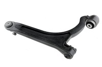 фото thumb №9, Nty zwd-ch-028 підшипниковий вузол, важіль