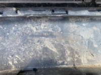 Бампер задняя задний audi a3 8v 8v3 hb eu Доставка, фото thumb