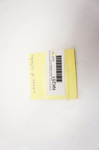 фото thumb №6, Nk251 hyundai i20 iii 1.0i джгут форсунок