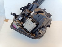 фото thumb №7, Фара правый лампа перед kia sportage v 5 full led 92102r2000