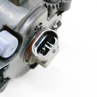 фото thumb №7, Renault koleos i 2008 правая сторона свет противотуманные передние