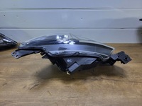 фото thumb №8, Mazda 2 14- лампа перед передня ліва db5j-51040