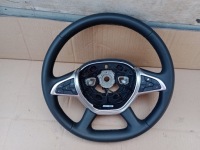 фото thumb №1, Повітропровід багатофункціональний dacia sandero iii