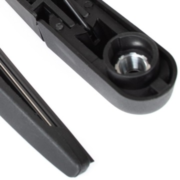 фото thumb №10, Задние рычаг дворники дворник + листовая рессора do chevrolet aveo 2011-