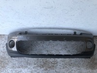 фото thumb №1, Бампер перед передній mini cooper r55 r56 lift 10-