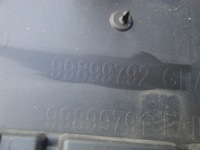 фото thumb №11, Peugeot rifter бампер перед