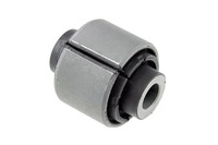 фото thumb №1, Nty 55118-2s100 втулка важеля