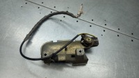 фото thumb №3, Ручка левая перед volvo v40 00-04r 3pin