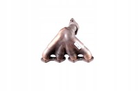 фото thumb №1, Коллектор выпускной mercedes slk w171 r171 1.8 06r