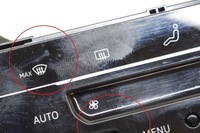 фото thumb №7, Volkswagen t-roc a11 блок керування кондиціонер 5hb015113 2ga907044