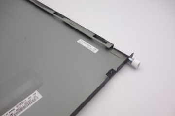 БОКОВОЙ КОРПУС ДЛЯ СЕРВЕРА DELL PowerEdge 600SC 4R433