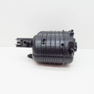 фото thumb №7, Bmw 3 g20, g28 expansion tank 8610652 17138610652