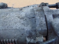 Рейка рульова трансмісія bmw e90 e91 2.0d 7802277232 6785267 europa Ціна, фото thumb