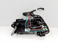 фото thumb №1, Vw phaeton компрессор подвеска 3d0616005l !!!