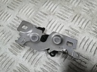 фото thumb №2, Замок капот berlingo iv rifter 9808870280