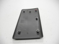 фото thumb №10, Планка бік лівий зад renault trafic 2 8200036099