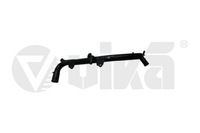 фото thumb №13, Магистраль wody vw passat b5 fl 3b 1.6 06b121071ad