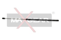 фото thumb №1, Пружина газова, кришка багажника maxgear 12-0075