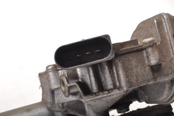 фото thumb №8, Opel zafira b ii механизм дворник перед европа 404976