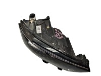 фото thumb №2, Vw t-roc 18r лампа правый перед europa 2ga941036h