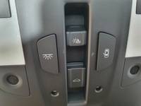 фото thumb №7, Audi a6 c7 s-line лампа освещение кабины панорама открывание bramy