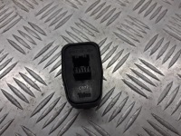 фото thumb №2, Перемикач замка центрального fiat croma ii