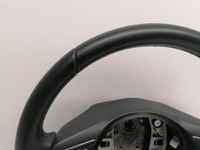 фото thumb №8, Jaguar e-pace x540 кермо шкіра оригінал 2017-