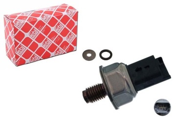 фото thumb №16, Датчик тиску пального febi bilstein 45187 1920g