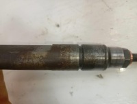 фото thumb №3, Инжектор 1 seat toledo 1,9 tdi