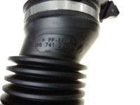 фото thumb №11, Jumpy 16-22 труба патрубок фільтр повітря turbo