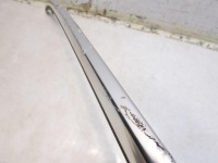 Рейлинг крышный левое  opel insignia a универсал 13289600 13289601 Недорого, фото thumb