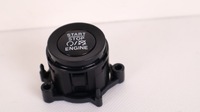 фото thumb №3, Jeep compass ii 17- кнопка запуск стоп '00735625734