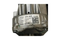 фото thumb №6, Электрический усилитель руля vw up 121, 122, bl1, bl2 1s1423520n