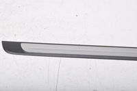 фото thumb №14, Audi a3 8v накладки поріг ліва права комплект