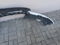 фото thumb №8, Бампер переднє vw tiguan i r-line перед 5n0 рестайлінг