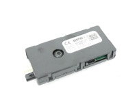 фото thumb №1, Підсилювач антенний am fm1 dab2 bmw g02 x4 lci