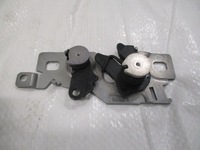 фото thumb №1, Expert proace zafira d замок капот новий оригінал