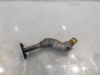 фото thumb №1, 207 1,4ehdi трубка турбины