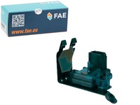 фото thumb №1, Датчик тиску повітря fae