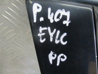 фото thumb №8, Дверь правый перед peugeot 407 eylc