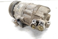 фото thumb №8, Компресор кондиціонера bmw z4 roadster e85 64526905643 3.0l бензиновий