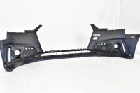 Audi a4 b9 8w0 19- competition бампер передний Доставка, фото thumb