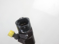 фото thumb №6, Форсунка renault scenic ii 1.9 dci 8200100272 0445110110b