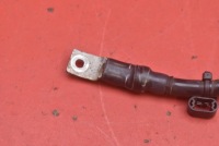 Розподільник маси 9442787 bmw ix i20 m60 111,5 kwh 619 km 21-24 в Україні, фото thumb