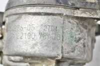 фото thumb №9, Nissan апарат запалювання d4p86-052703 2210078a00