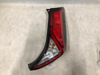 фото thumb №1, Toyota aygo ii lift 18-22 лампа задняя правая led eu