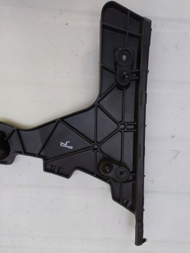 фото thumb №15, 8r0807453c направляющая бампера s-line левая audi q5